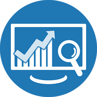 1574744618Accurate-1