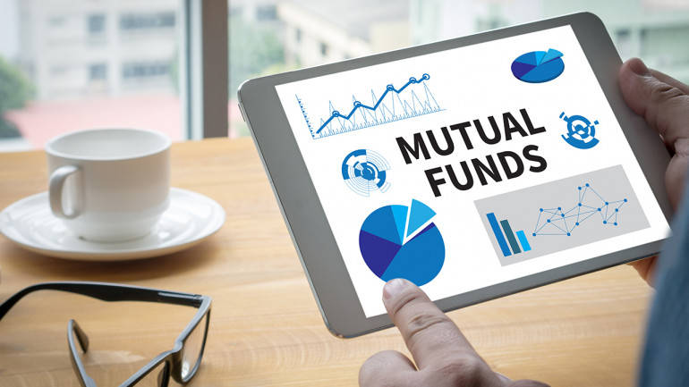 BSL-Tips-For-Researching-Mutual-Fund-Investments-770x433-1